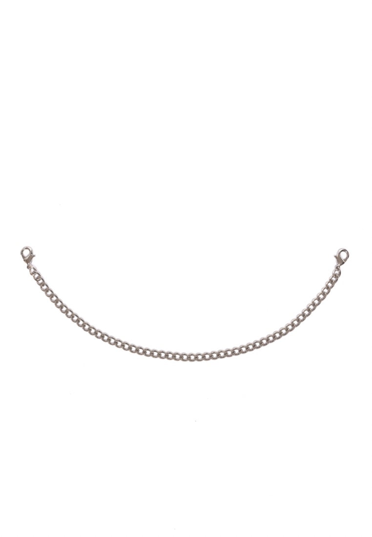 Chain For Pin Daisy
