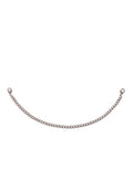Chain For Pin Daisy