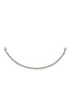 Chain For Pin Daisy