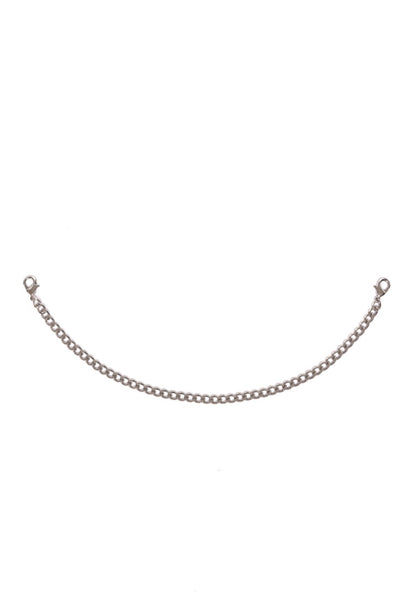 Chain For Pin Daisy