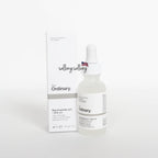 THE ORDINARY NIACINAMIDE 10% + ZINC 1% (30mL)