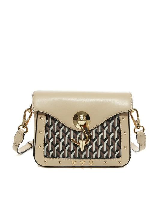 Vollutino Small Multi Beige