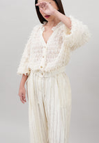 Ribbed Harmony Pants