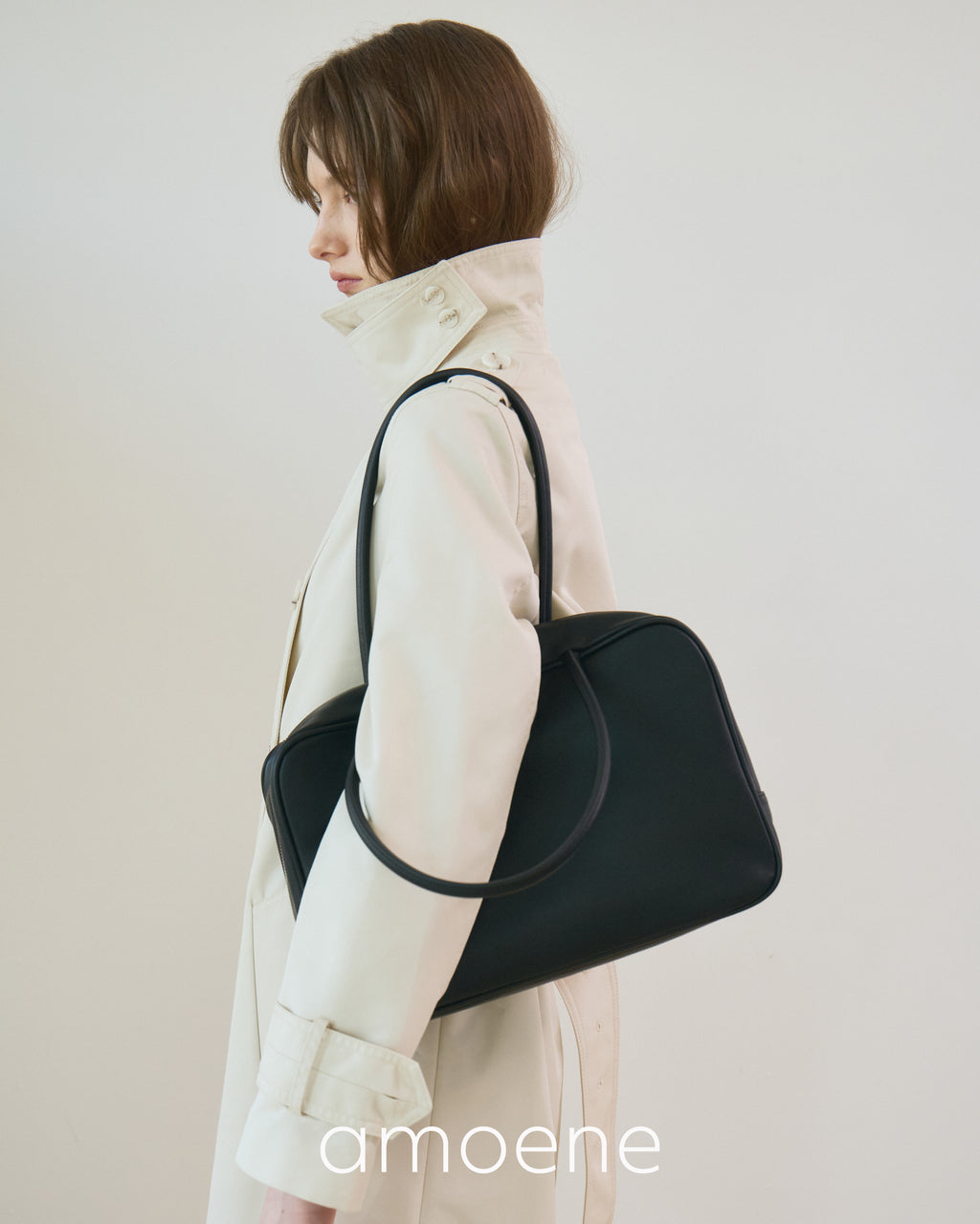 ALEN Large Black