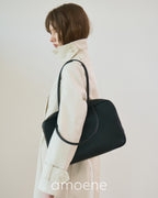 ALEN Large Black