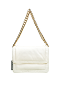 The Pillow Bag Marshmallow