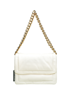 The Pillow Bag Marshmallow