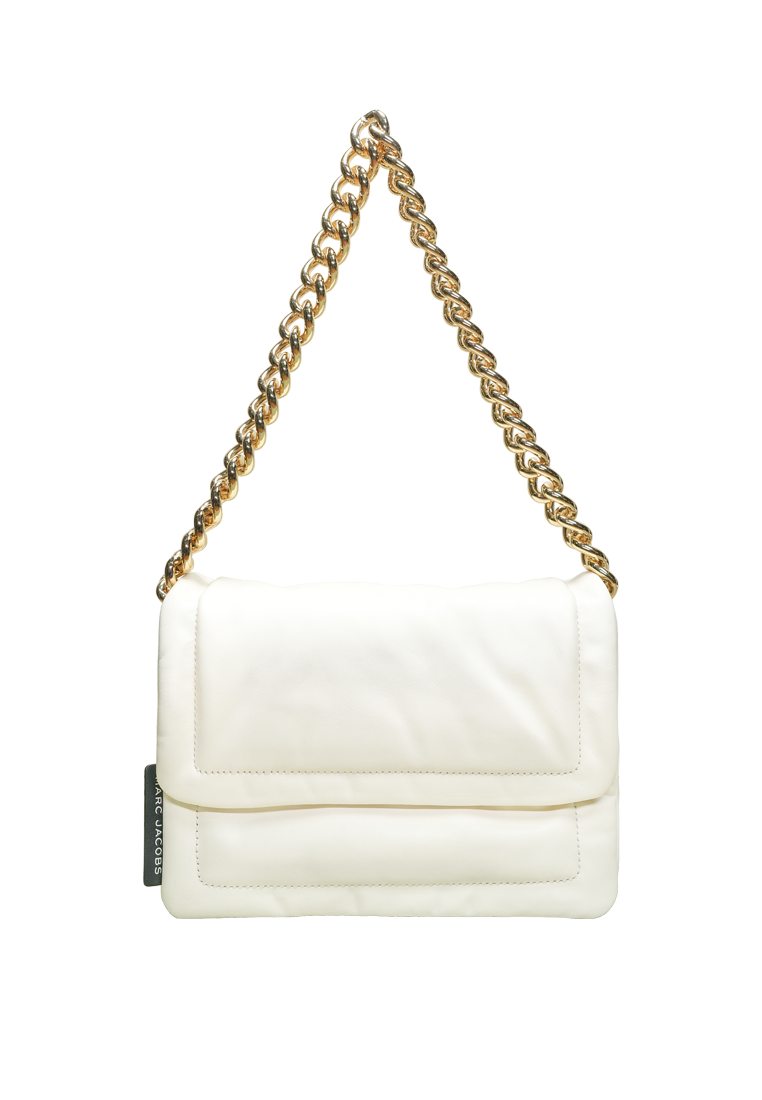 The Pillow Bag Marshmallow