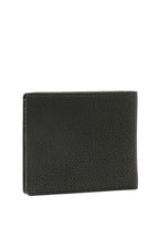 Bifold Wallet Black