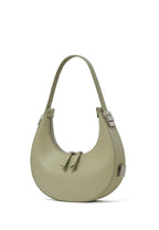 Toni Mini - Sage Green