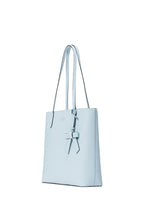 Brynn Tote Frosty Sky