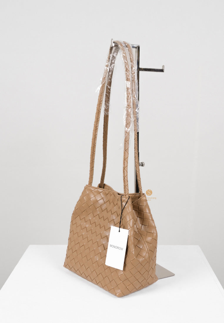 [DEFECT SALE 387] JURI BEIGE