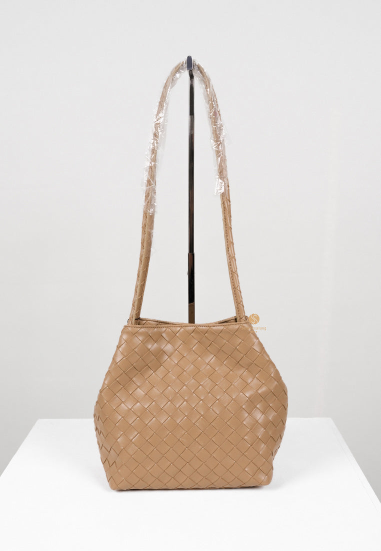 [DEFECT SALE 387] JURI BEIGE