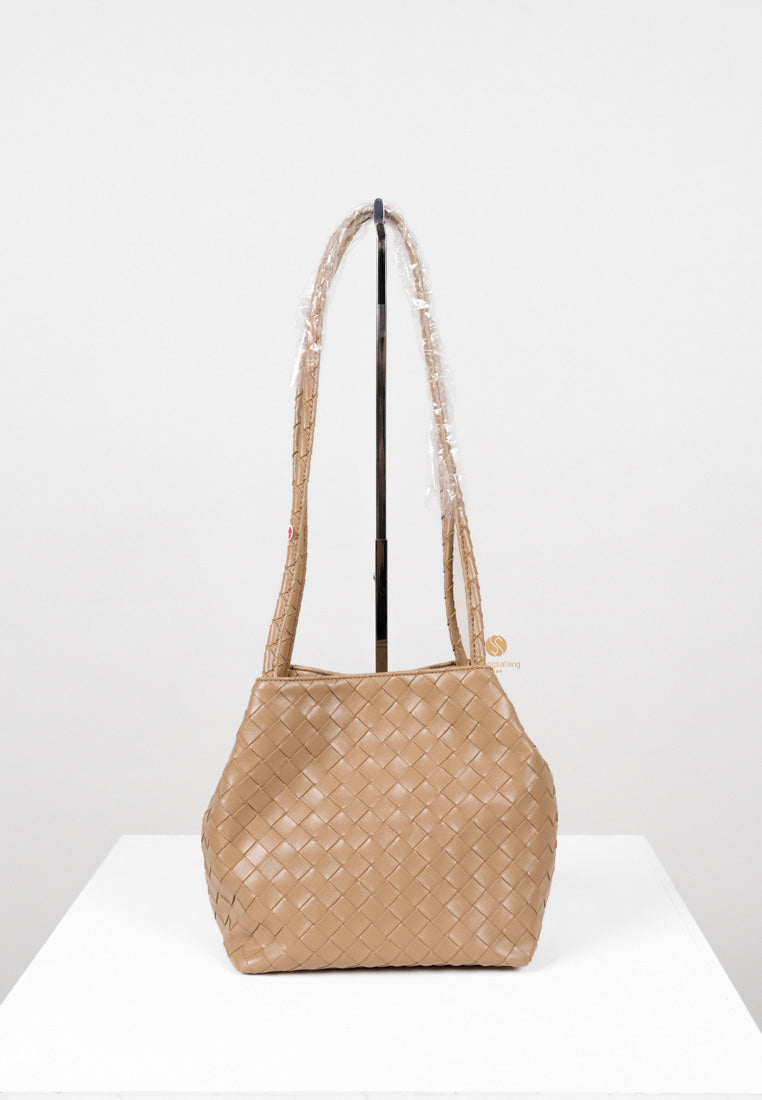 [DEFECT SALE 388] JURI BEIGE