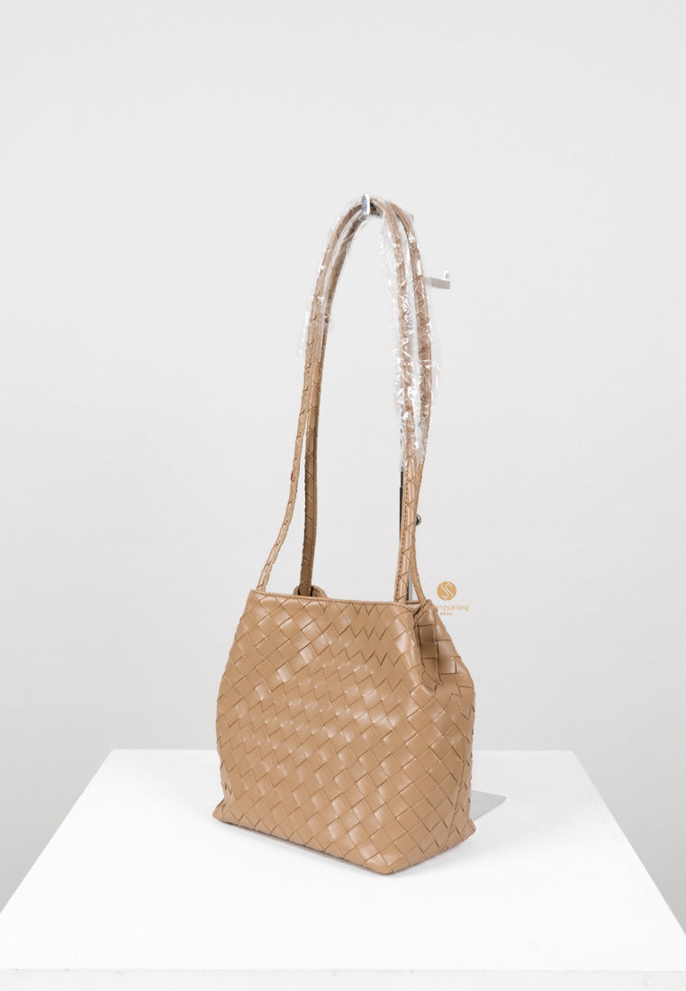 [DEFECT SALE 388] JURI BEIGE