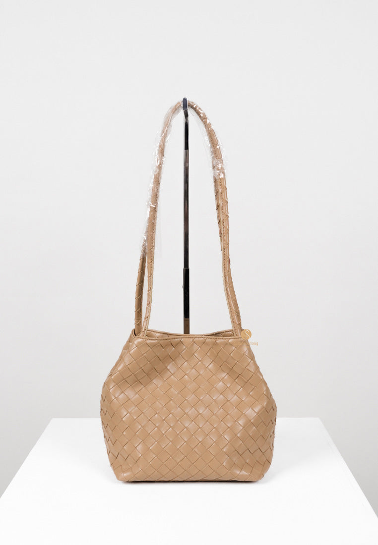 [DEFECT SALE 388] JURI BEIGE