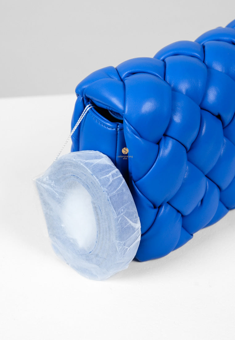 [DEFECT SALE 391] MAZE - CLASSIC BLUE
