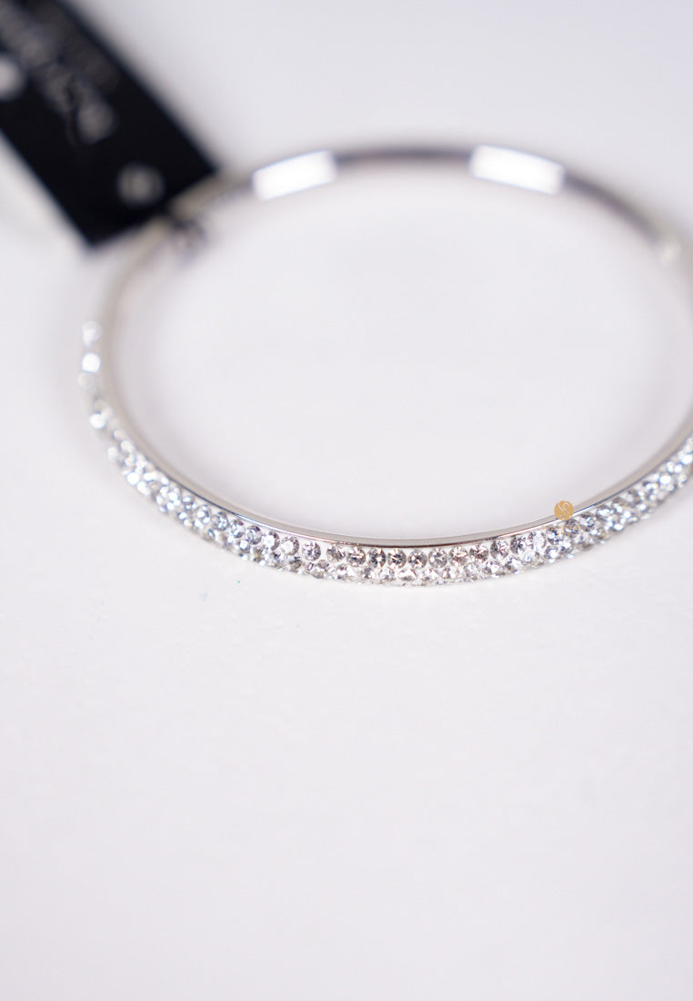 [DEFECT SALE 415] Razzle Dazzle