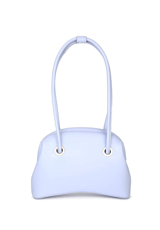 Circle Brot - Washed Pale Aqua