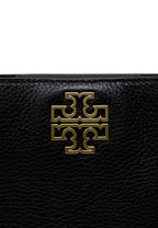 Britten Micro Satchel Black