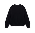 Snake Pop Sweatshirt F Gaeddongi