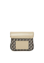 Vollutino Bag XS Beige
