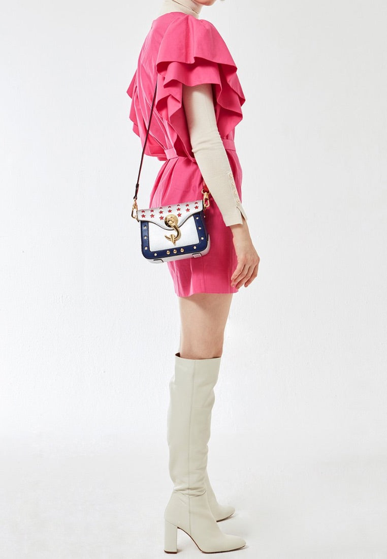 Vollutino XS Wonder Woman