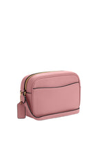 Mini Jamie Camera Bag True Pink
