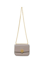 Britten Small Adjustable Shoulder Bag Portobello