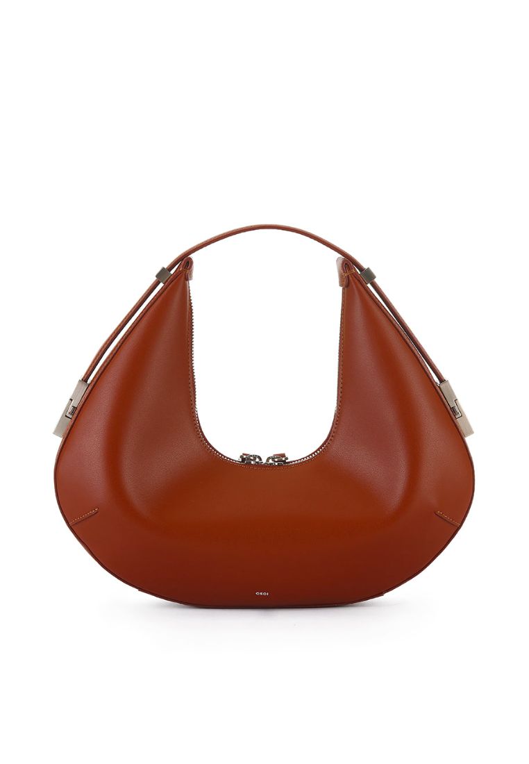 Toni Hobo - Brick