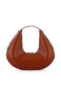 Toni Hobo - Brick