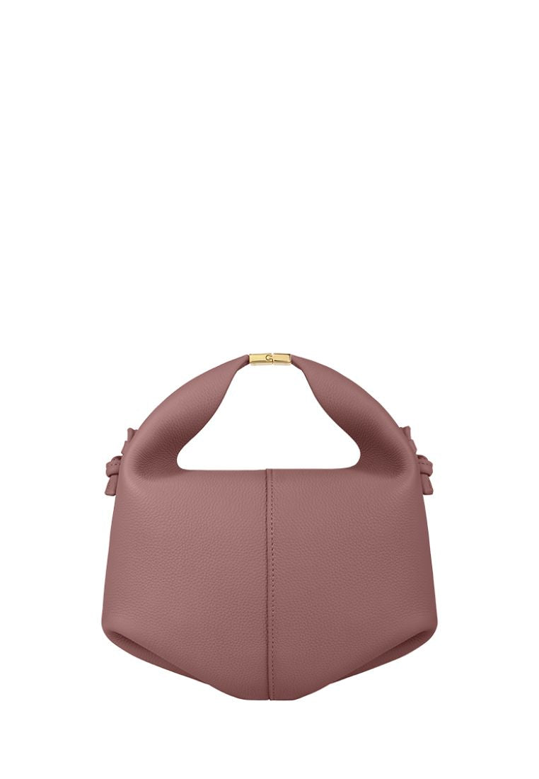 Beri Edition Textured Lilac