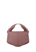 Beri Edition Textured Lilac