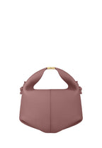 Beri Edition Textured Lilac