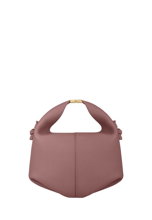 Beri Edition Textured Lilac