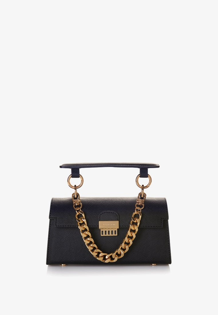 Micro Baguette Black