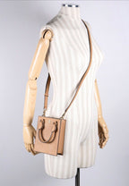 Emerson Mini Shopper Cardamom
