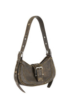 Hobo Brocle - Vintage Brown