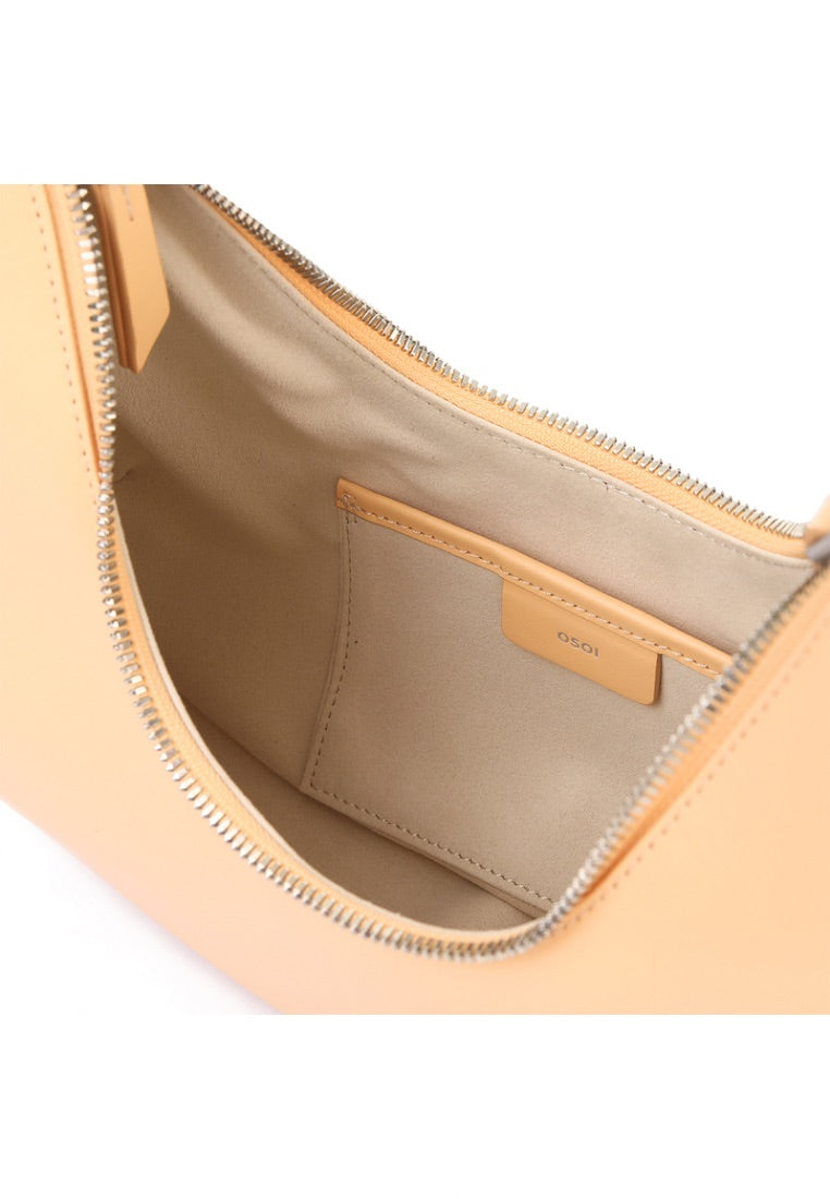 Toni Hobo - Honey Beige