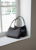 Vena Plum Brown