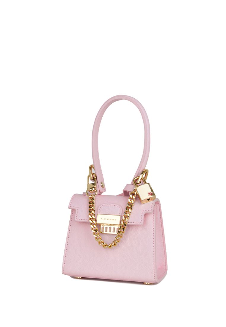 Micro Candy Baby Pink