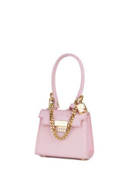 Micro Candy Baby Pink