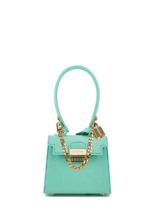 Micro Candy Mint