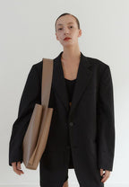 ARC Big Bucket Taupe