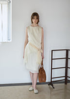 ELIA Warm Brown