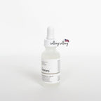 THE ORDINARY NIACINAMIDE 10% + ZINC 1% (30mL)