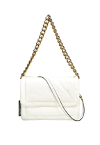 The Pillow Bag Marshmallow