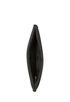 Staci Small Slim Card Holder Black Multi