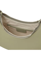 Toni Mini - Sage Green