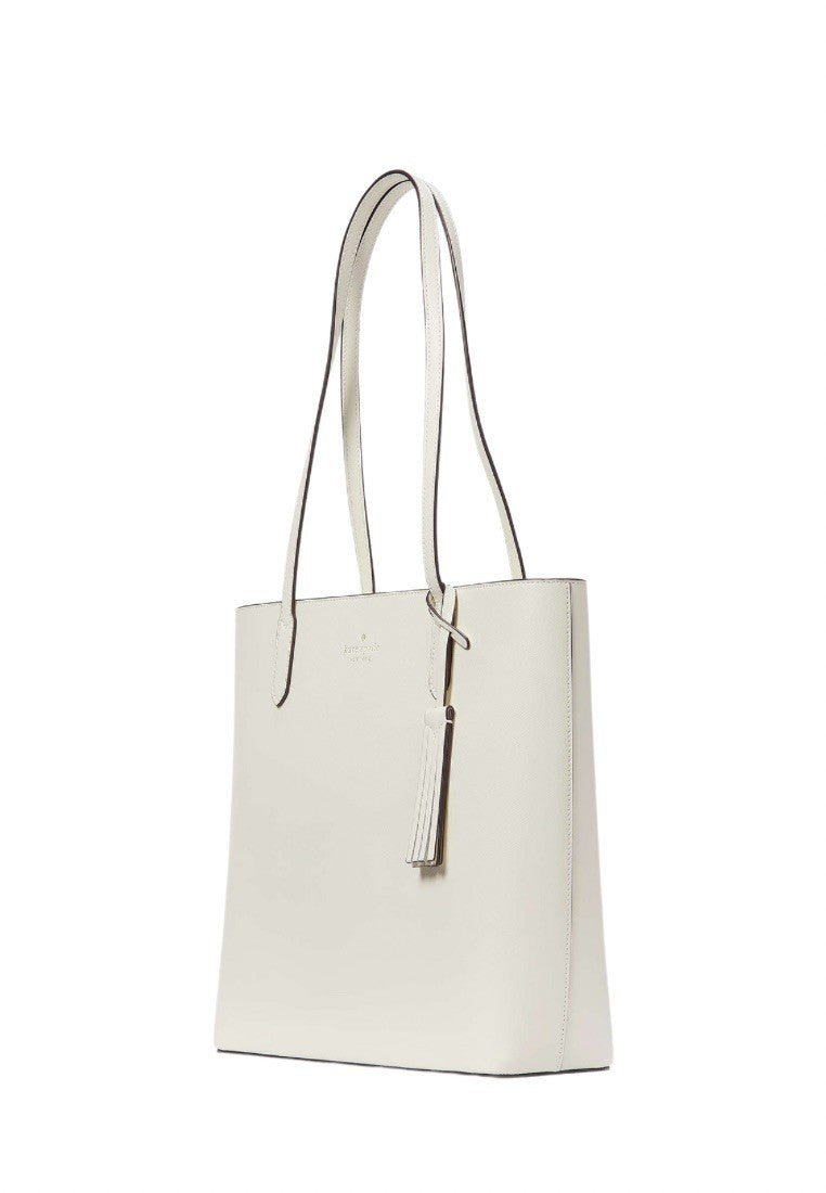 Jana Tote Meringue